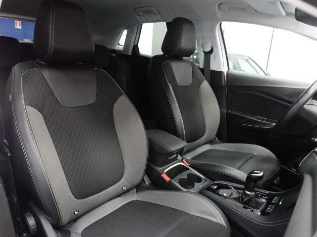 Opel Grandland X 1.5 CDTI 130 CV AT8 ELEGANCE