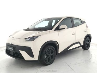 BYD Dolphin Surf Dolphin Surf 43,2 kWh Boost