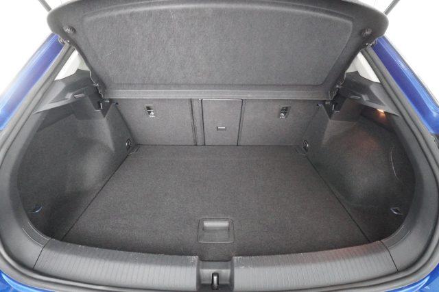 VOLKSWAGEN T-Roc T-Roc 1.0 TSI Life