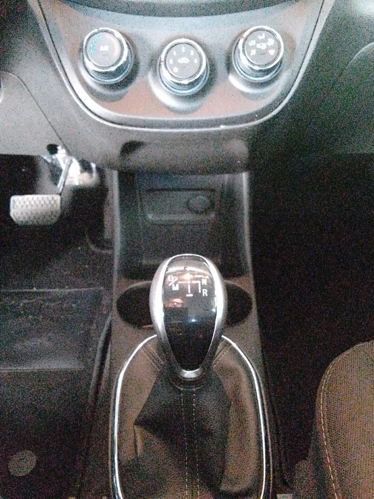 Opel Karl 1.0 75 CV aut. Innovation OK NEO