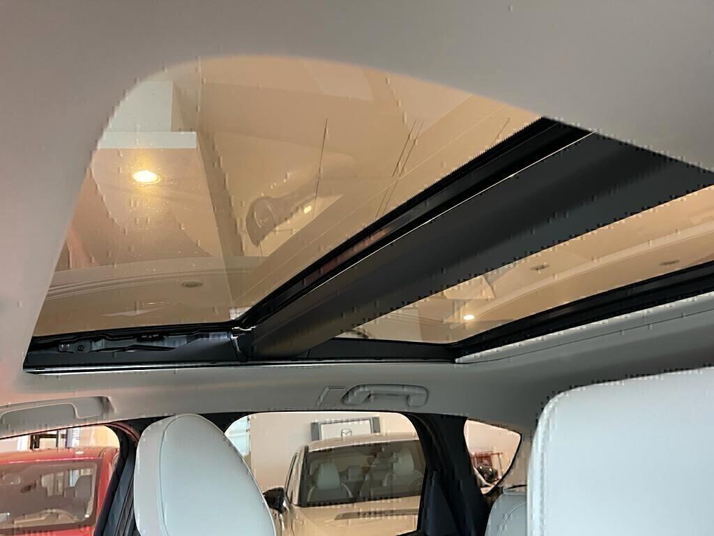 Mazda CX-60 TAKUMI 2.5L e-Skyactiv G PHEV AWD GAR. 5 ANNI