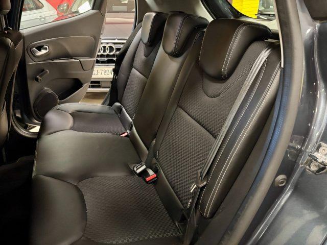 RENAULT Clio dCi 8V 75CV 5 porte Van 4 posti N1 - PREZZO NETTO