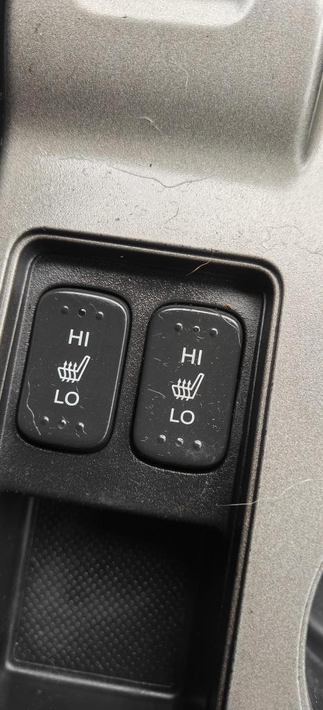 Honda CR-V 2.2 i-dtec auto Pelle Camera Panorama Fulll