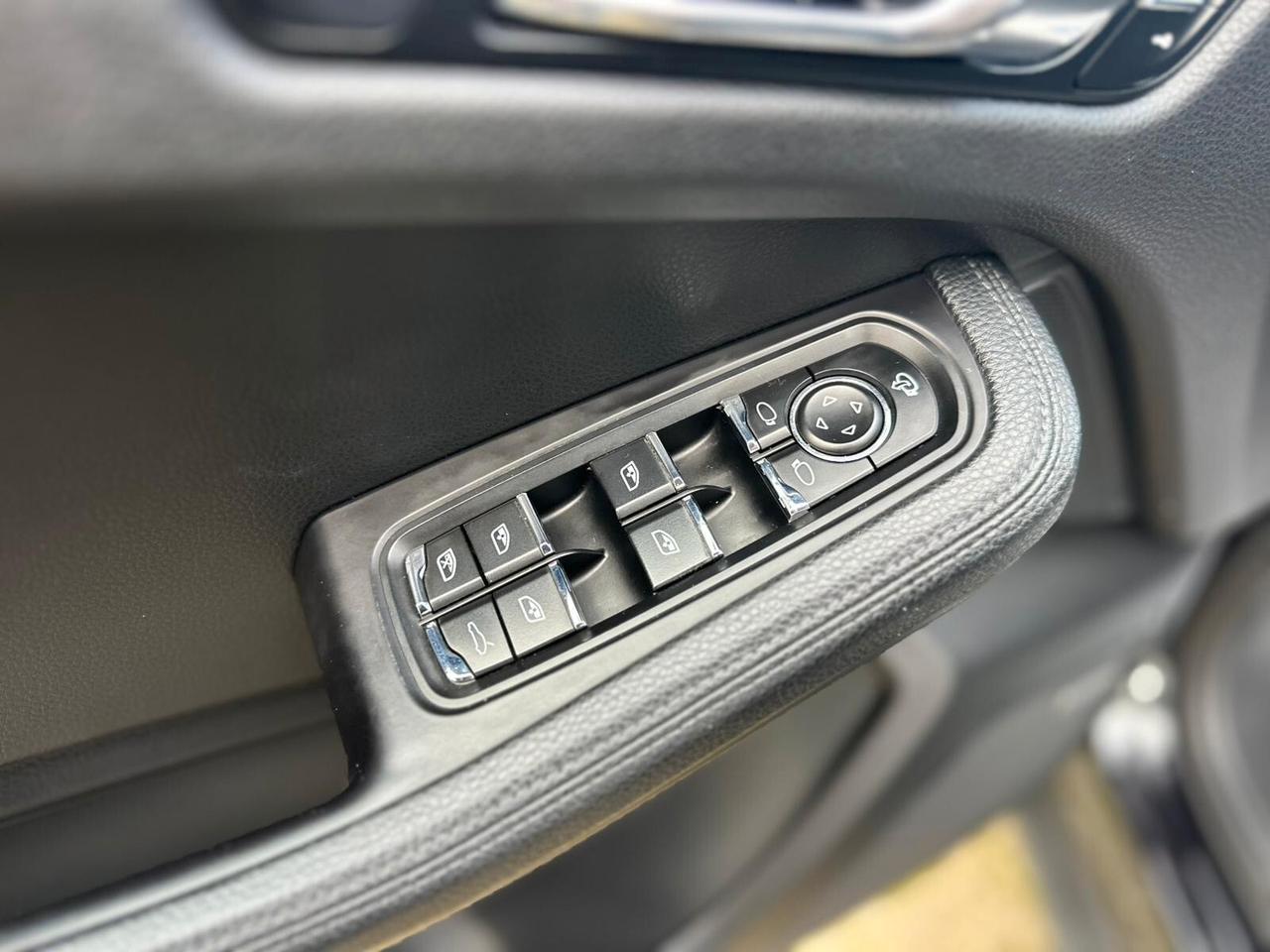 Porsche Macan 3.0d S 250cv pdk my16