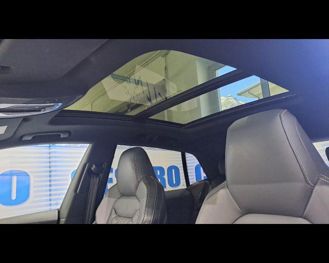 AUDI Q8 50 3.0 tdi mhev Sport quattro tiptronic