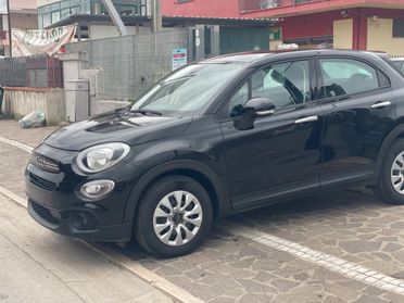 Fiat 500X 1.0 T3 120 CV