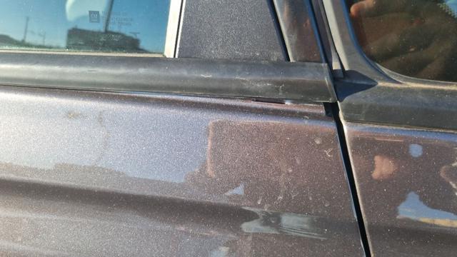 OPEL Crossland 1.5 ECOTEC D 110 CV Start&Stop Elegance