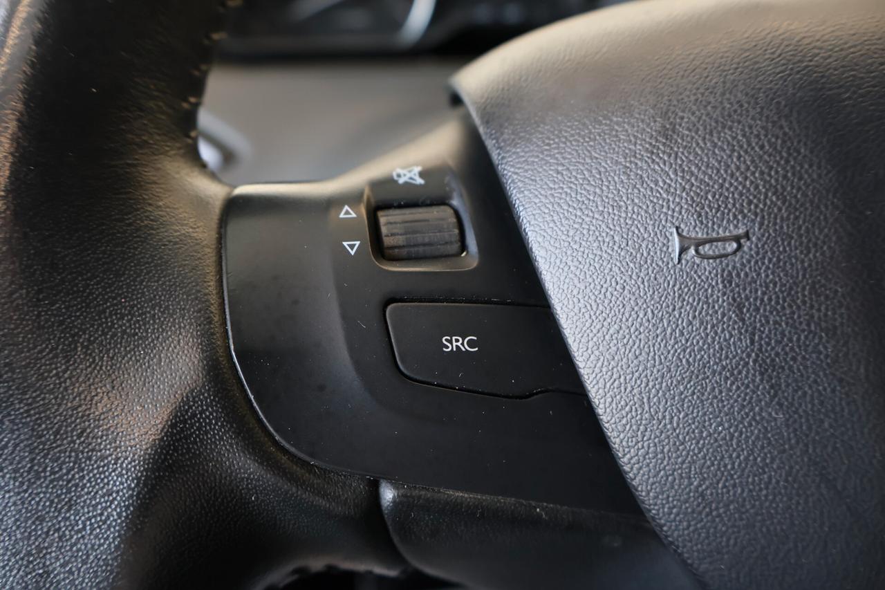 Peugeot 208 1.2 e-VTi 82CV 5 porte Active