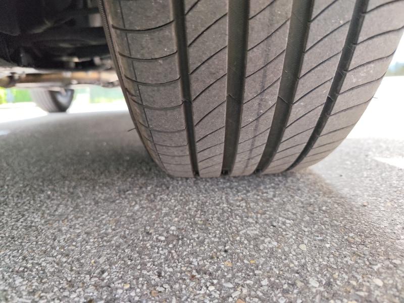 JEEP Renegade Renegade 1.5 Turbo T4 MHEV North ...