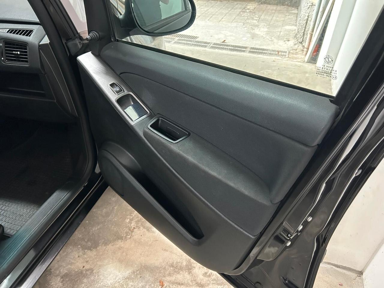 Lancia MUSA 1.3 Mjt 95 CV Gold