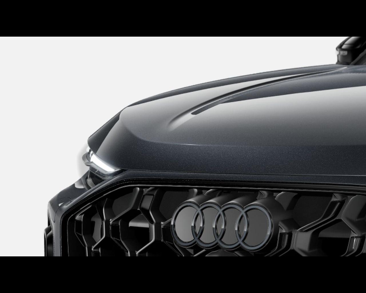 AUDI Audi Q5 Sportback S line edition TDI quattro 150 kW S tronic