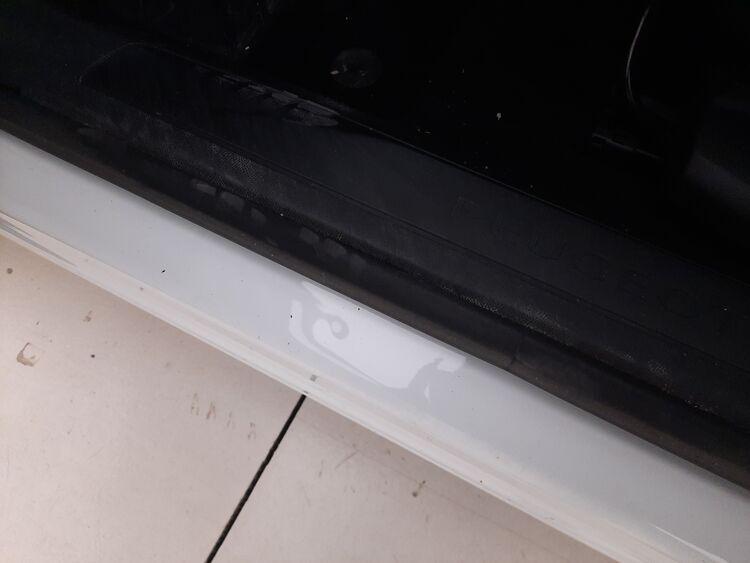 Peugeot 3008 Allure EAT8 BR001546 1.5 Diesel 131CV