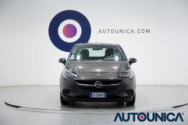OPEL Corsa 1.4 90CV START&STOP AUTOMATICA 5 PORTE