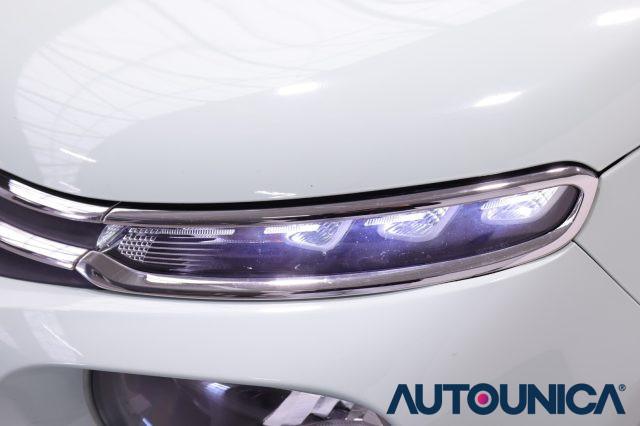 CITROEN C3 PURETECH 82 S&S SHINE NEOPATENTATI