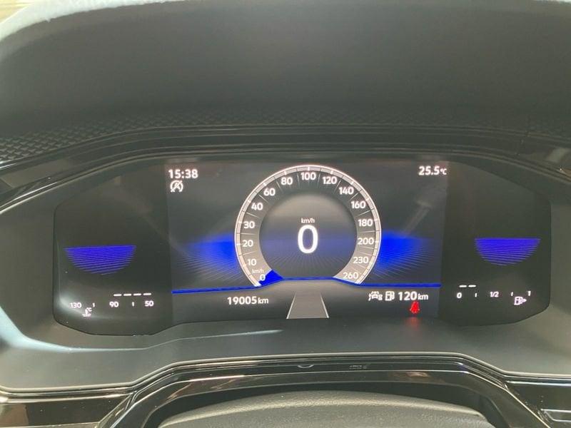 Volkswagen Polo 1.0 EVO Life