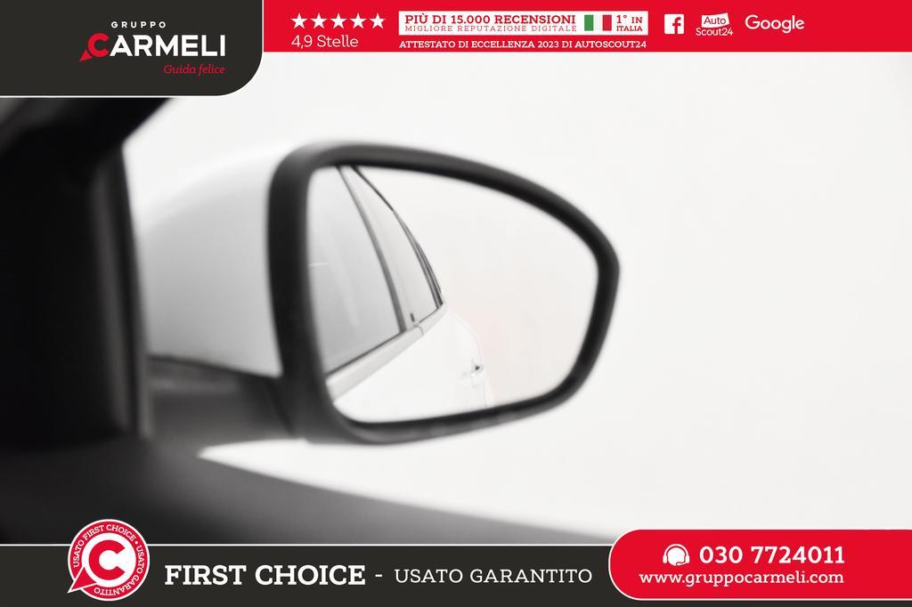 Renault Megane Sporter 1.6 Plug-in Hybrid Business Auto