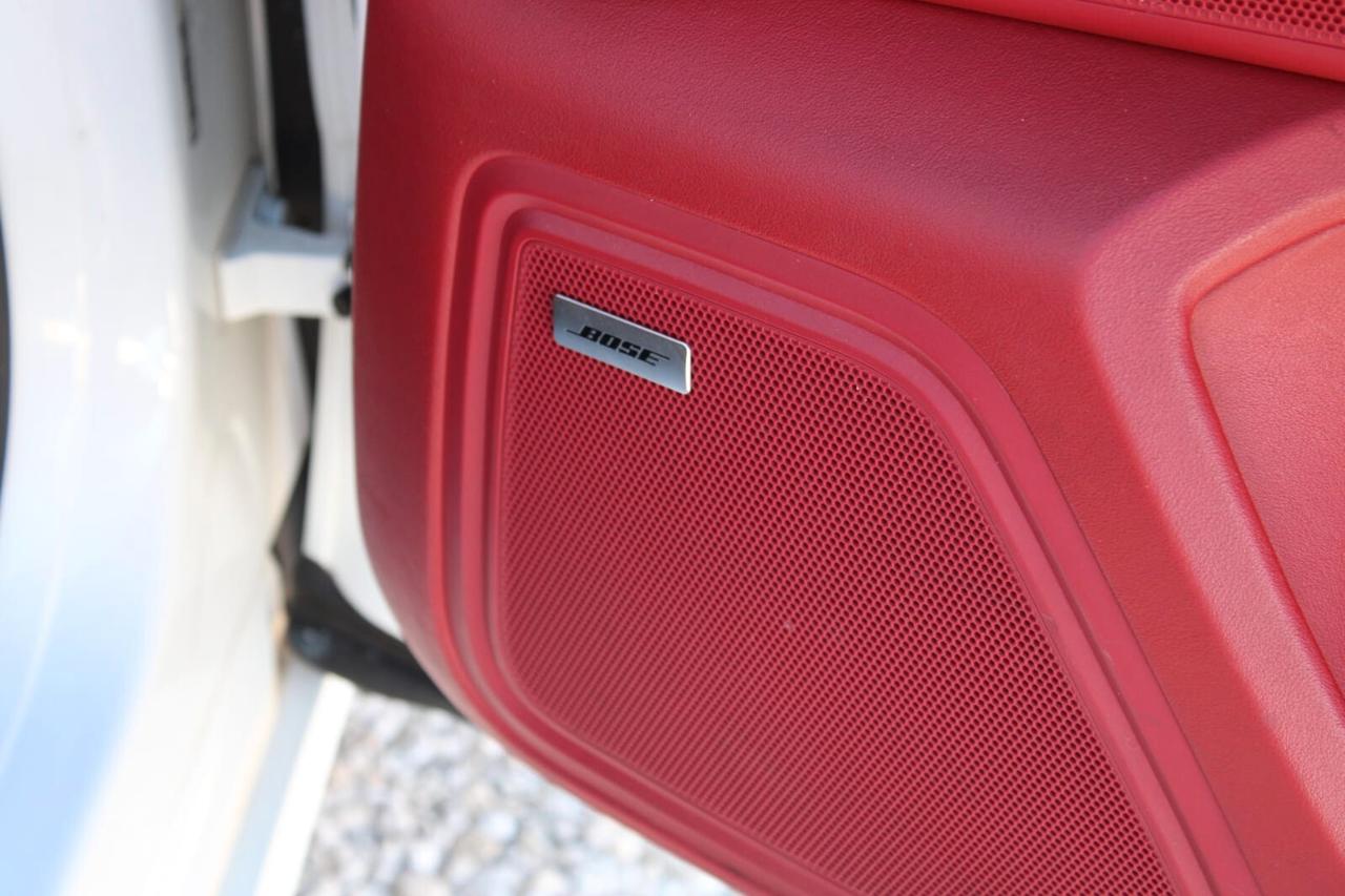 Porsche Macan 3.0 S Diesel Tua A SOLI 459€ al mese Anticipo Zero