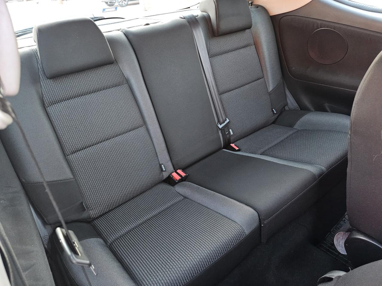 Peugeot 207 1.4 8V 75CV 3p. Energie