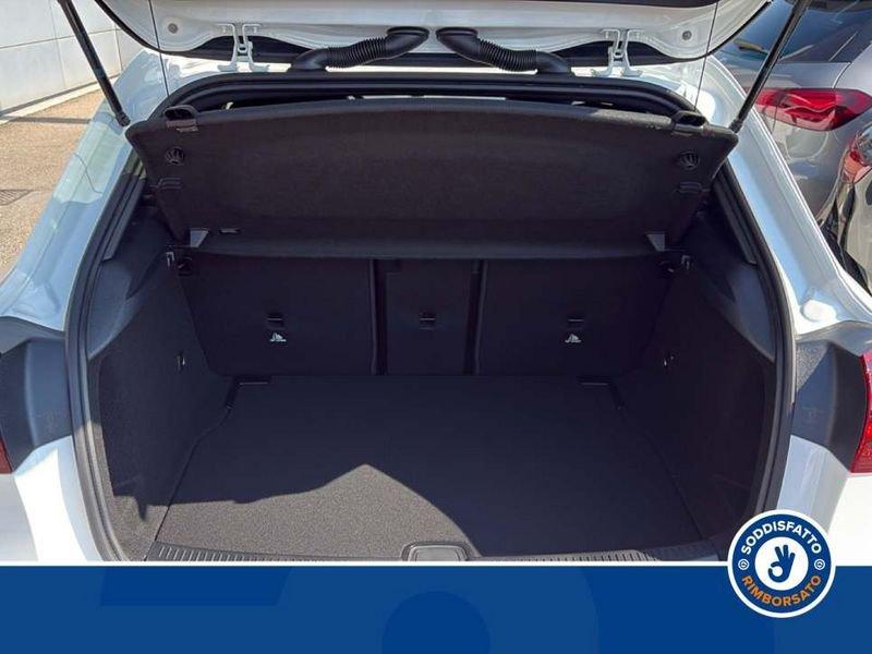Mercedes-Benz Classe A 180 Automatic AMG Line Advanced Plus Extra