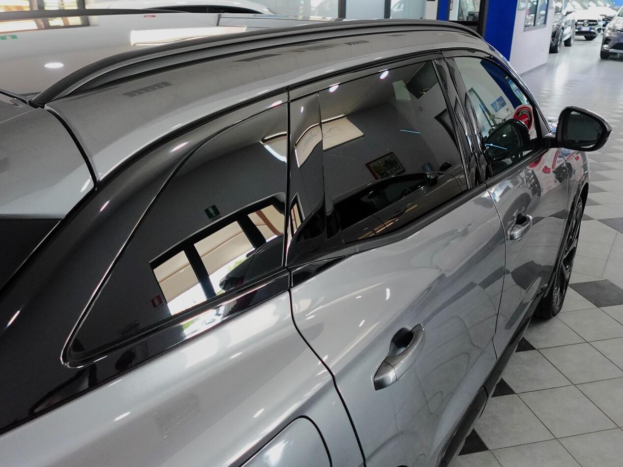 Renault Austral 1.2 E-TECH FULL HYBRID 200 CV ICONIC ESPRIT ALPINE