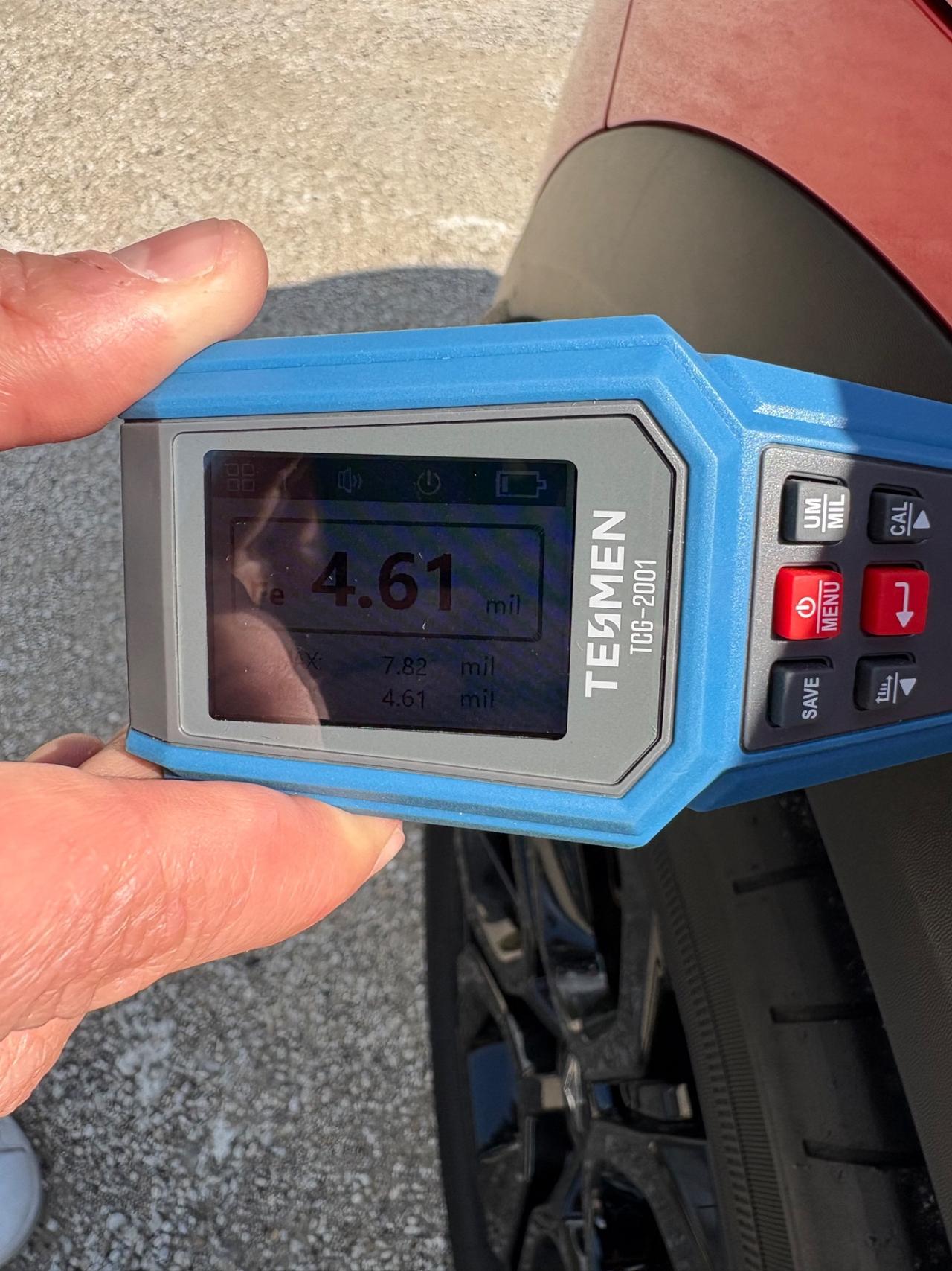 Renault Captur Full Hybrid E-Tech 145 CV Rive Gauche