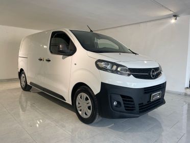 Opel Vivaro 1.5 Diesel PRONTA CONSEGNA
