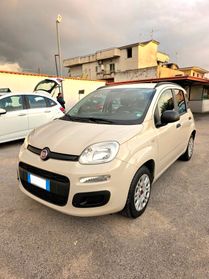 Fiat Panda 1.2 bz Easy con 82.000 Chilometri