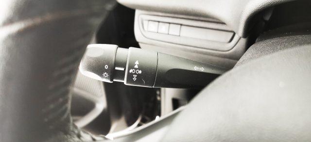 PEUGEOT 208 1° serie PureTech 82 3 porte Active