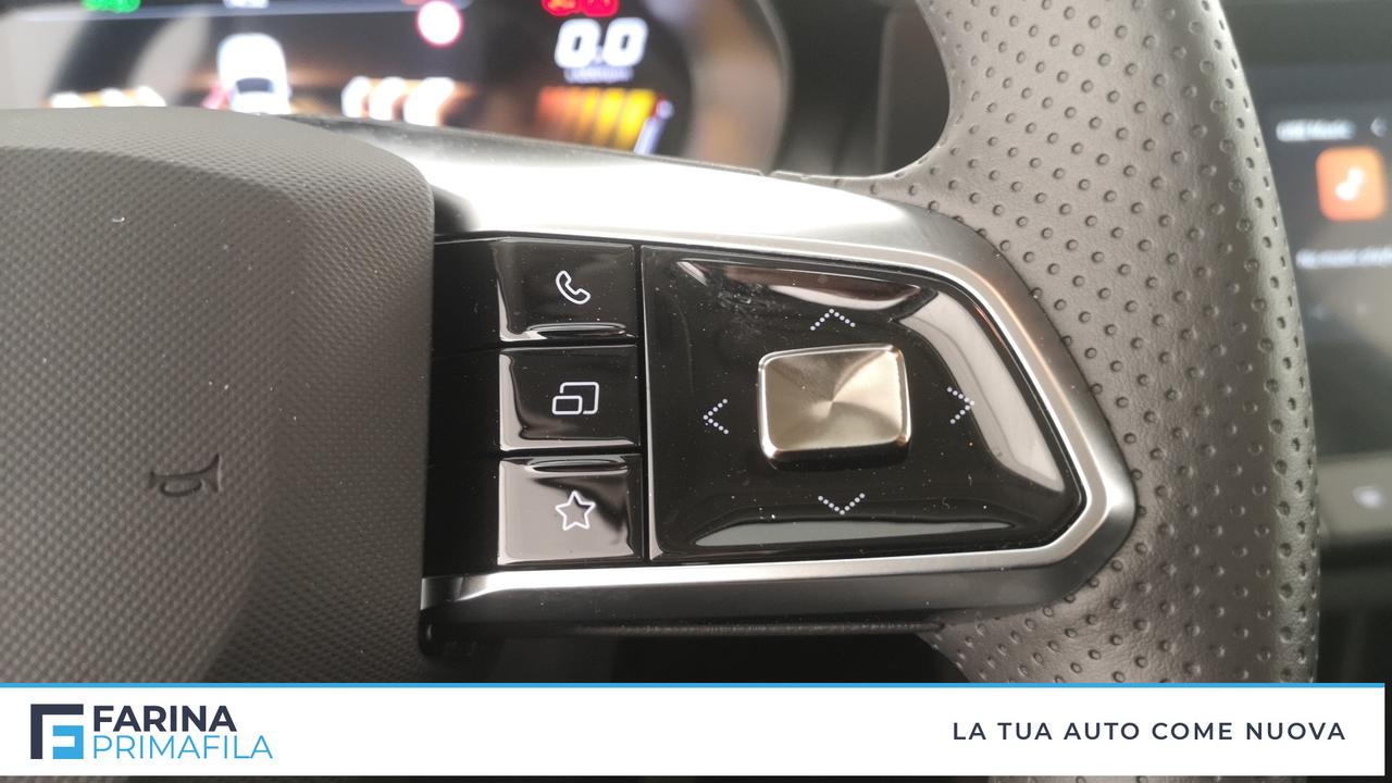 MG ZS 2024 - ZS 1.5 Standard