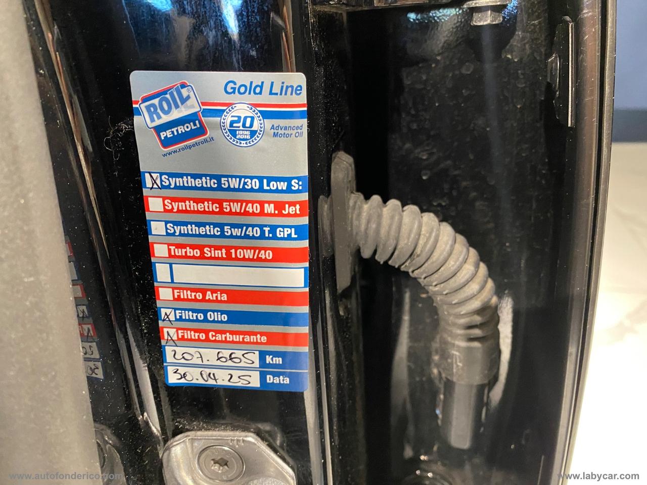 VOLVO V40 D2 Momentum