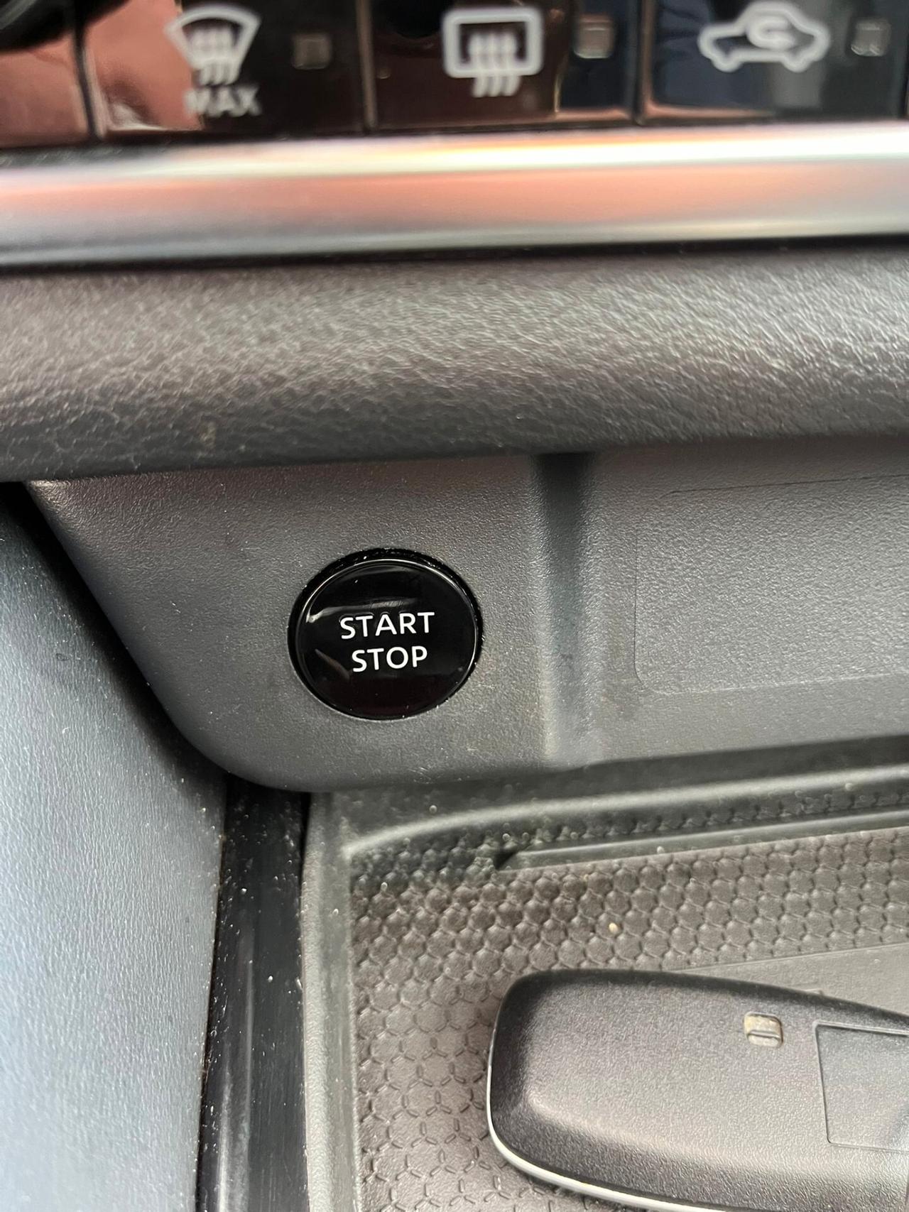 Nissan Qashqai e-Power Tekna+