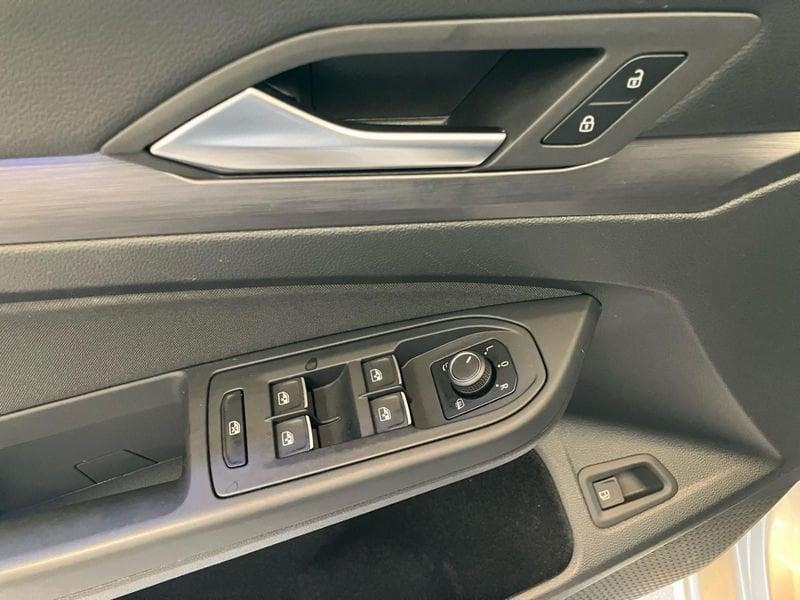 Volkswagen Golf Golf 1.4 TSI eHYBRID 204 CV DSG Style