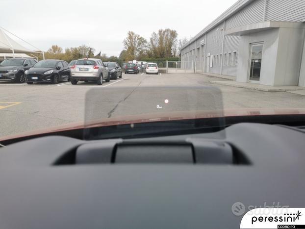 MAZDA CX-5 2.2 Exceed 2wd 150cv