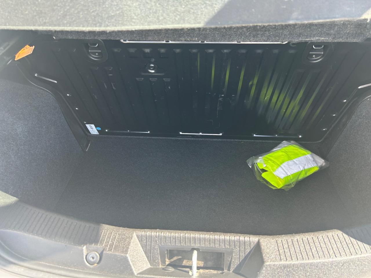 Alfa Romeo MiTo 1.6 JTDm-2 S&S Distinctive