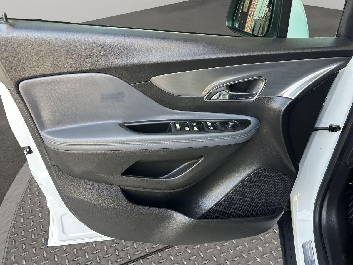 OPEL - Mokka - 1.7 CDTI 131 CV 4x2 Start&Stop Cosmo telecamera