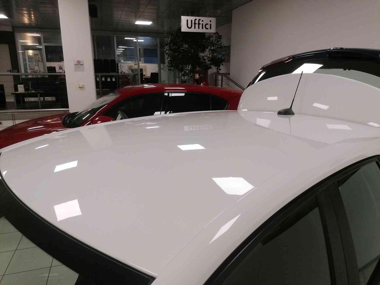 Opel Crossland X 1.2 12V Advance PROMOZIONE TUTTO NUOVO