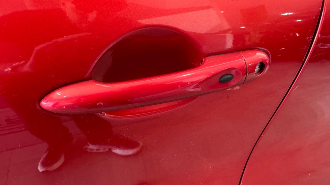 Renault Captur 1.5 dCi 8V 90 CV Start&Stop Energy R-Link