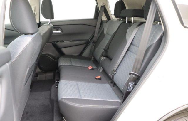 NISSAN X-Trail e-Power e-4orce 4WD 7 posti Acenta Tetto Pan
