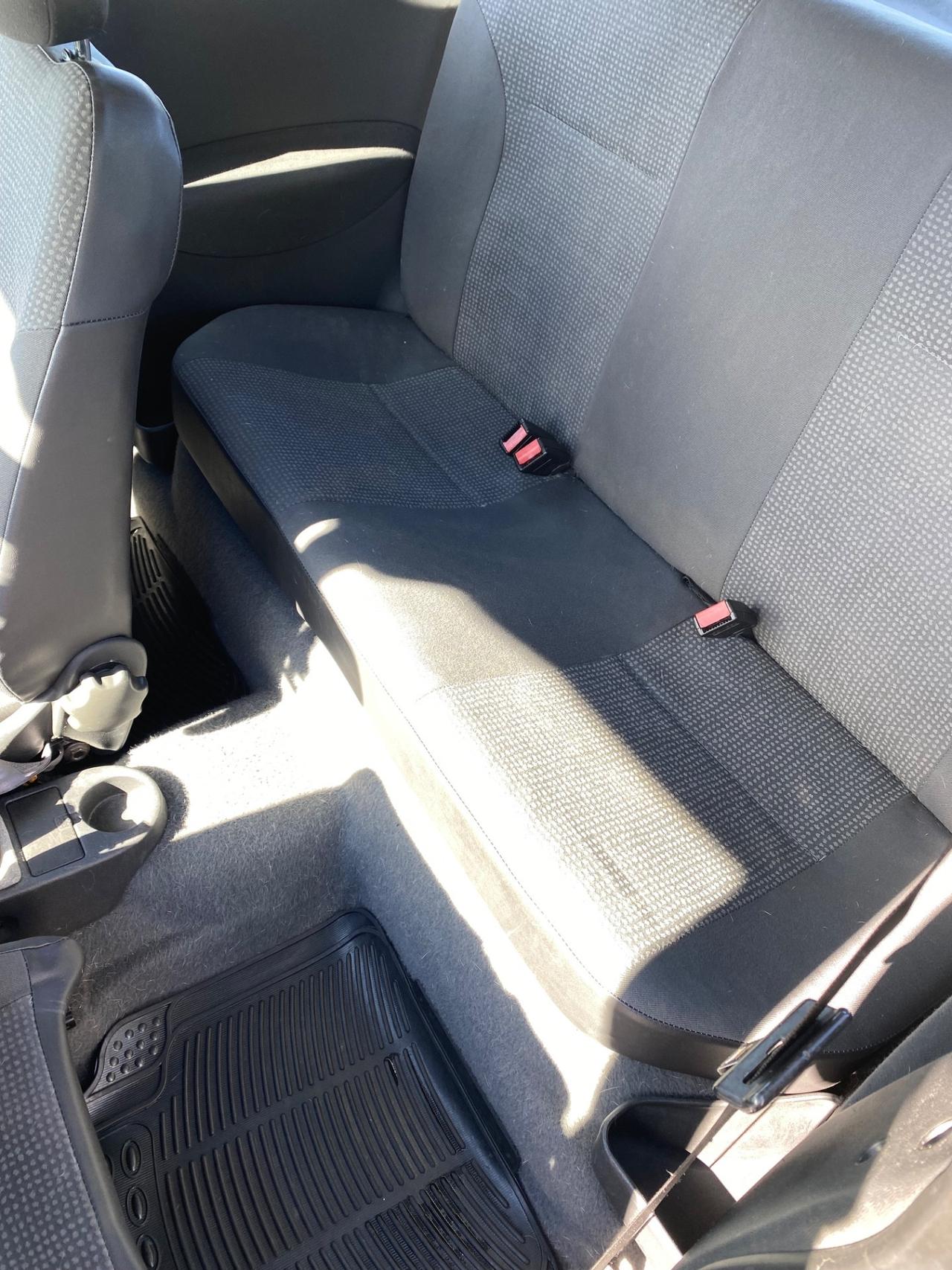 Opel Corsa 1.0i 12V cat 3 porte Club