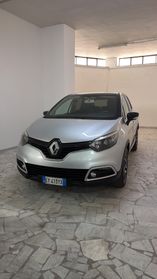 Renault Captur Energy R-Link