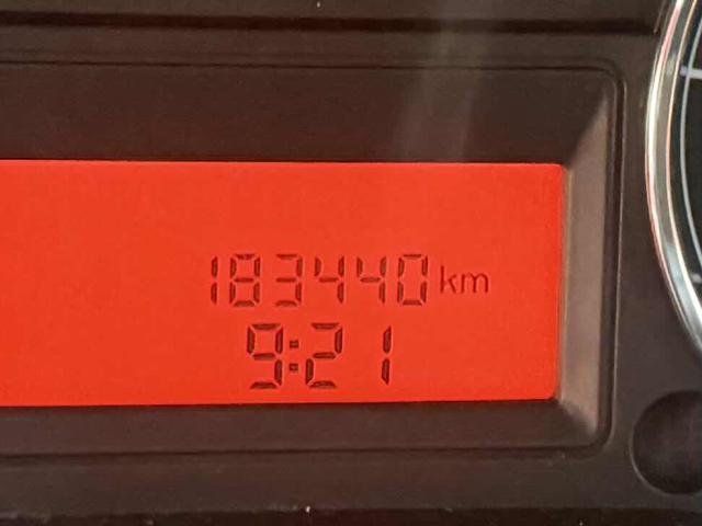 FIAT Grande Punto 1.4 Starjet 16V 5p Emotion senza lavoro da fare