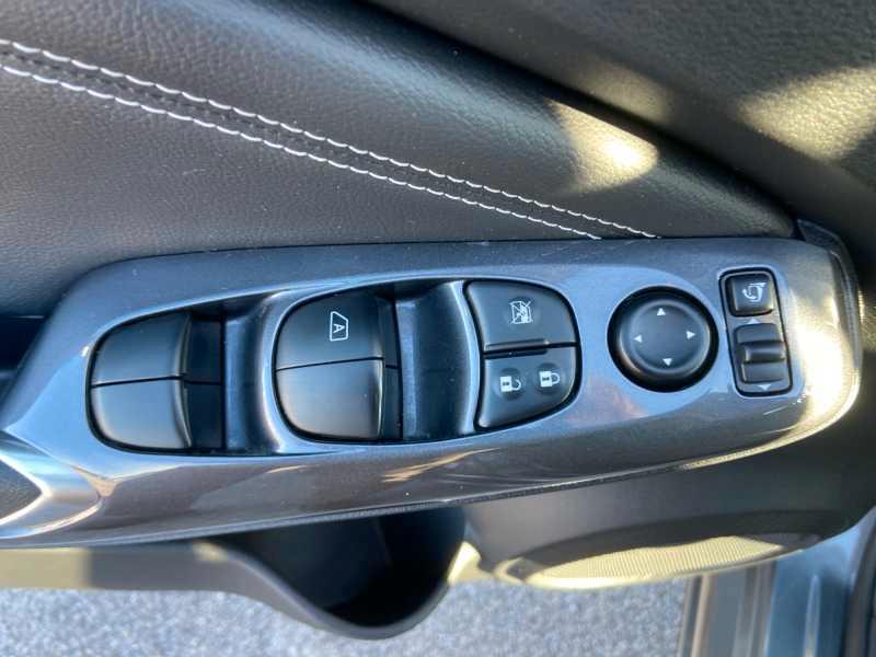 NISSAN Juke 1.0 dig-t N-Connecta 114cv