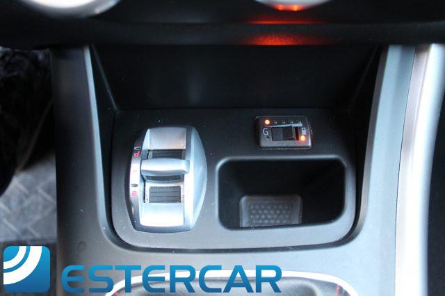 ALFA ROMEO Giulietta 1.4 Turbo 120CV GPL Veloce