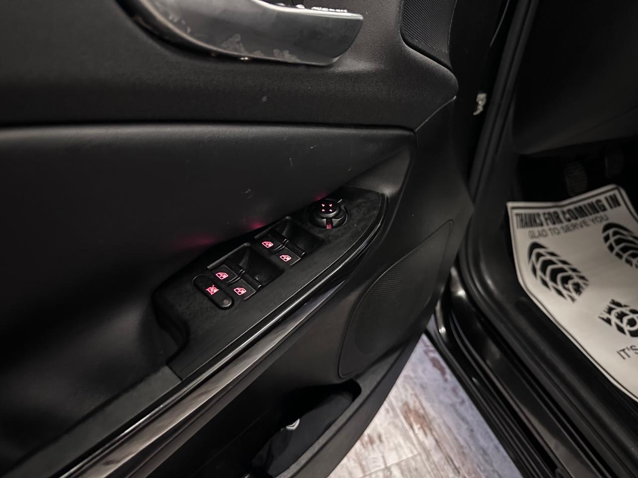 Alfa Romeo Giulietta 1.4 BenzinaGPL Distinctive Ok Neopatentati