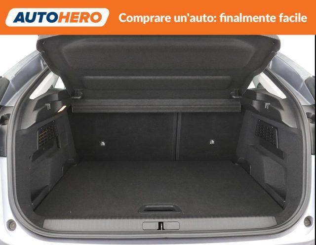 CITROEN C4 PureTech 130 S&S Feel Pack