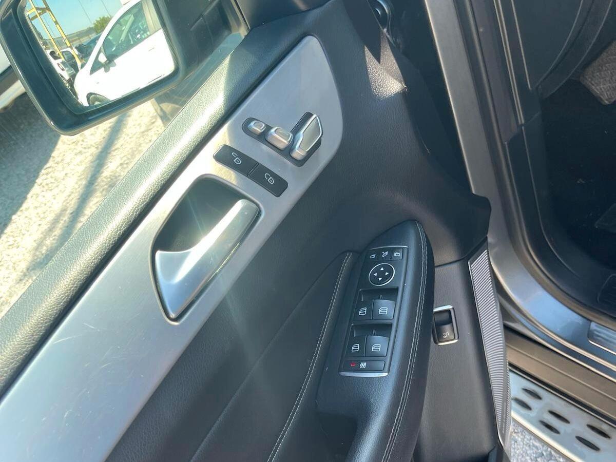 Mercedes-benz GLE 250 GLE 250 d 4Matic Premium Plus. IVA INCLUSA NEL PREZZO