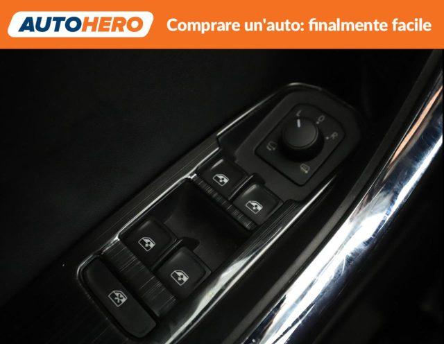 SKODA Kodiaq 1.5 TSI ACT DSG Ambition