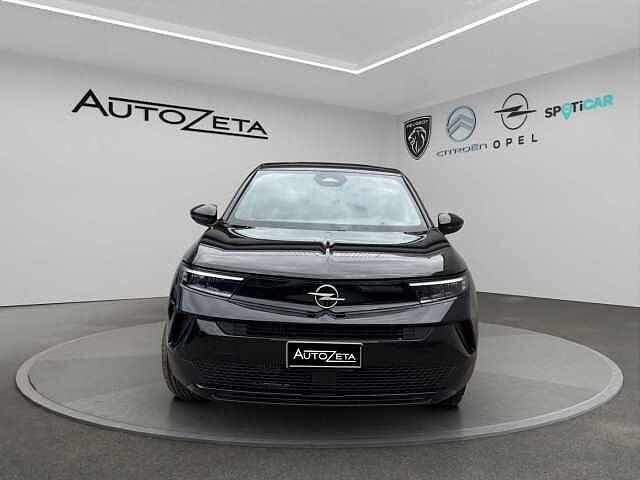 Opel Mokka 1.2 Turbo 136 CV Edition