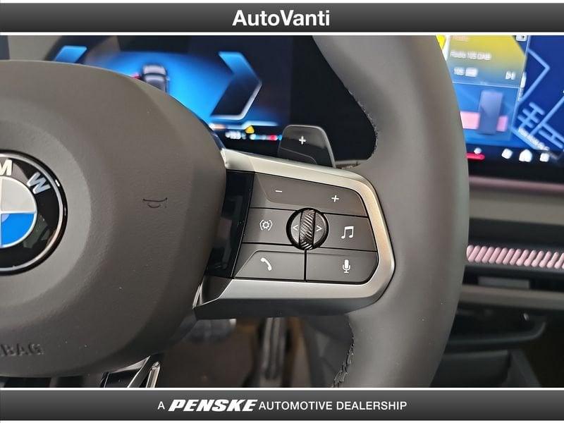 BMW Serie 1 120d 48V 5p. MSport Pro