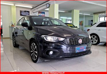 FIAT Tipo 1.4 Lounge 5p (LUCI LED+NAVI)